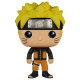 Funko Pop! Vinyl Naruto (Naruto)